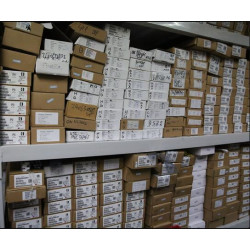3PCS CS82C55AZ IC I/O EXPANDER 24B 44PLCC CS82C55 82C55 CS82C55A 82C55A 82C55AZ
