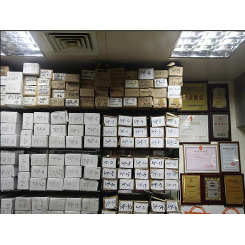 15-PCS SPC TECH PCS-12 PCS12 15-PCS SPC TECH PCS-12 PCS12
