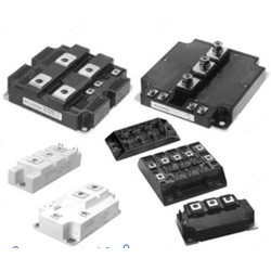 NEW 1PCS CM75DY-20 MITSUBISHI CM75DY20