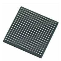 1PCS ADSP-21469BBCZ-3 IC DSP 32/40BIT 400MHZ 324BGA ADSP-21469 21469 21469B ADSP 1PCS ADSP-21469BBCZ-3 IC DSP 32/40BIT 400MHZ 324BGA ADSP-21469 21469 21469B ADSP