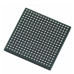 1PCS NEW IDT80KSW0002AR IDT D/C:14+ BGA324 1PCS NEW IDT80KSW0002AR IDT D/C:14+ BGA324