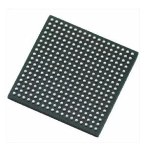 1PCS SPC5125YVN400 IC MCU 32BIT E300 324BGA SPC5125 5125 SPC5125Y 5125Y SPC5125Y