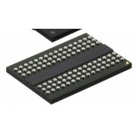 3PCS SN74SSTUB32866ZKER IC CONFIG REG BUFF 25BIT 96-BGA 74SSTUB32866 SSTUB32866 3PCS SN74SSTUB32866ZKER IC CONFIG REG BUFF 25BIT 96-BGA 74SSTUB32866 SSTUB32866