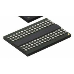 1PC X ADUCM320BBCZ IC MCU 32BIT 256KB FLASH 96BGA 1PC X ADUCM320BBCZ IC MCU 32BIT 256KB FLASH 96BGA