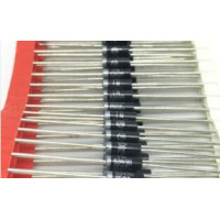 NEW 1PCS 5SDA11D1702 ABB MODULE NEW 1PCS 5SDA11D1702 ABB MODULE