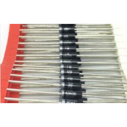 10PCS AP1702BWL-7 IC MPU RESET CIRC 4.38V SC59-3 AP1702 1702 AP1702B 1702B AP170 10PCS AP1702BWL-7 IC MPU RESET CIRC 4.38V SC59-3 AP1702 1702 AP1702B 1702B AP170