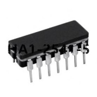 1PCS AD534LD IC PREC MULTIPLIER 14-CDIP AD534 AD534L 534L 534LD 1PCS AD534LD IC PREC MULTIPLIER 14-CDIP AD534 AD534L 534L 534LD