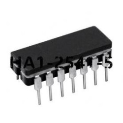 1PCS AD650AD IC V-F/F-V CONV 1MHZ 14-CDIP AD650 AD650A 650A 650AD