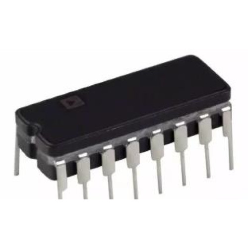 1PCS MAX500AEJE IC DAC QUAD SERIAL-INTER 16-CDIP MAX500 MAX500A 500A MAX500AE 50 1PCS MAX500AEJE IC DAC QUAD SERIAL-INTER 16-CDIP MAX500 MAX500A 500A MAX500AE 50