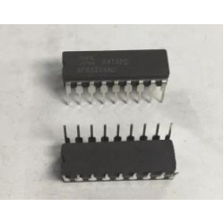 1PCS AD538AD IC MULT/DIV REALTIME ACU 18-CDIP AD538 AD538A 538A 538AD 1PCS AD538AD IC MULT/DIV REALTIME ACU 18-CDIP AD538 AD538A 538A 538AD
