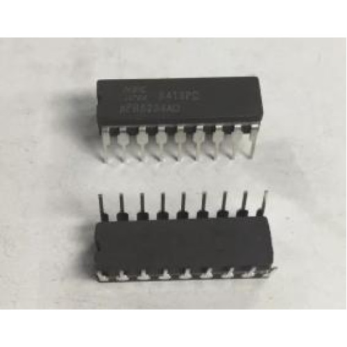 1PCS ISO100AP IC OPAMP ISO 60KHZ SGL 18CDIP ISO100 ISO100A 100A 100AP 1PCS ISO100AP IC OPAMP ISO 60KHZ SGL 18CDIP ISO100 ISO100A 100A 100AP