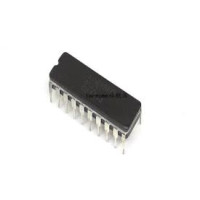 1PCS 3656AG IC OPAMP ISO 30KHZ SGL 20CDIP 3656A 3656 1PCS 3656AG IC OPAMP ISO 30KHZ SGL 20CDIP 3656A 3656