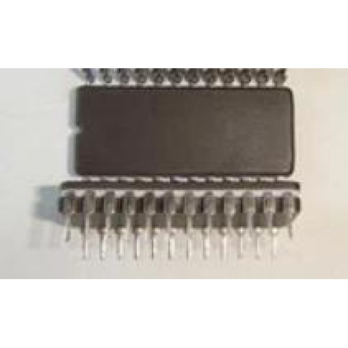 1PCS AD565AJD IC DAC 12BIT MONO HS 24-CDIP AD565 AD565A 565A AD565AJ 565AJ 1PCS AD565AJD IC DAC 12BIT MONO HS 24-CDIP AD565 AD565A 565A AD565AJ 565AJ