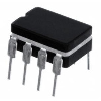 1PCS OP27AZ IC OPAMP GP 8MHZ LN PREC 8CDIP OP27 27AZ OP27A 1PCS OP27AZ IC OPAMP GP 8MHZ LN PREC 8CDIP OP27 27AZ OP27A