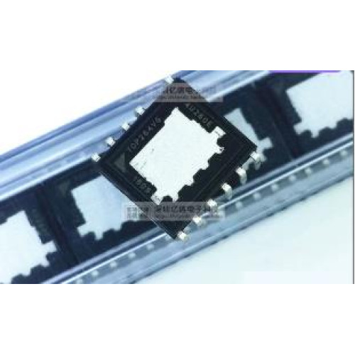 1PCS LED DISPLAY TI DIP-11 TIL311 1PCS LED DISPLAY TI DIP-11 TIL311