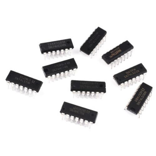 10PCS CD4066BE QUAD BILATERAL SWITCH 14-DIP CD4066 4066 CD4066B 4066B 4066BE 10PCS CD4066BE QUAD BILATERAL SWITCH 14-DIP CD4066 4066 CD4066B 4066B 4066BE