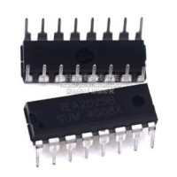 (1PCS) MC68HC908QY4CPE IC MCU 4K FLASH W/ 16-DIP 68HC908 MC68HC908 (1PCS) MC68HC908QY4CPE IC MCU 4K FLASH W/ 16-DIP 68HC908 MC68HC908