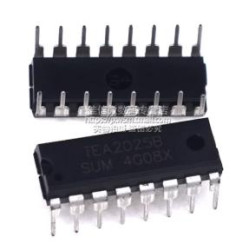 5PCS CD74HC161E IC SYNC BINARY COUNT 4BIT 16DIP 74HC161 HC161 HC161E CD74HC161