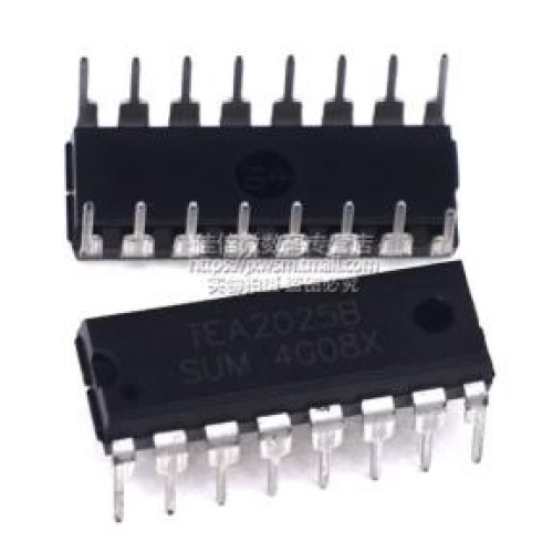 (1PCS) MC68HC908QY4CPE IC MCU 4K FLASH W/ 16-DIP 68HC908 MC68HC908 (1PCS) MC68HC908QY4CPE IC MCU 4K FLASH W/ 16-DIP 68HC908 MC68HC908