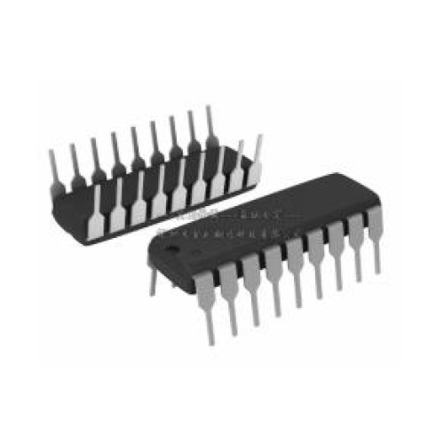 1PCS NS/FSC 74C922N DIP-18 16-Key Encoder 20-Key Encoder 1PCS NS/FSC 74C922N DIP-18 16-Key Encoder 20-Key Encoder