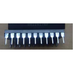 1 PCS D3734ACY DIP-22 2660 PIXELS CCD LINEAR IMAGE SENSOR 1 PCS D3734ACY DIP-22 2660 PIXELS CCD LINEAR IMAGE SENSOR