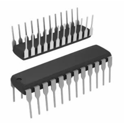 1PCS AD7824KNZ IC ADC 8BIT LC2MOS 4CH HS 24DIP AD7824 7824 AD7824K 7824K AD7824K 1PCS AD7824KNZ IC ADC 8BIT LC2MOS 4CH HS 24DIP AD7824 7824 AD7824K 7824K AD7824K