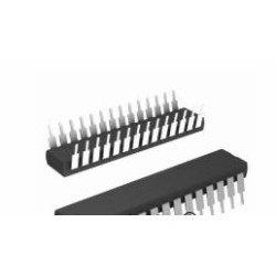 1PCS MAX135CPI IC ADC 15BIT W/PRL INTRFC 28-DIP MAX135 MAX135C 135C MAX135CP 135 1PCS MAX135CPI IC ADC 15BIT W/PRL INTRFC 28-DIP MAX135 MAX135C 135C MAX135CP 135