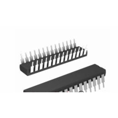 (1PCS) MAX135CPI IC 15BIT W/PRL INTRFC 28-DIP 135 MAX135 135C (1PCS) MAX135CPI IC 15BIT W/PRL INTRFC 28-DIP 135 MAX135 135C