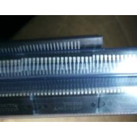 1PCS DS1265Y-70IND+ IC NVSRAM 8MBIT 70NS 36DIP DS1265 1265 DS1265Y 1265Y DS1265Y 1PCS DS1265Y-70IND+ IC NVSRAM 8MBIT 70NS 36DIP DS1265 1265 DS1265Y 1265Y DS1265Y