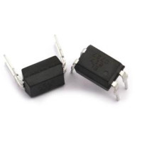 5PCS SFH617A-2 OPTOISOLATOR 5.3KV TRANS 4DIP SFH617 SFH617A 617A 617A-2 5PCS SFH617A-2 OPTOISOLATOR 5.3KV TRANS 4DIP SFH617 SFH617A 617A 617A-2
