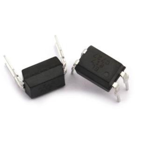 5PCS TLP781(GB,F) OPTOISOLATR 5KV TRANSISTOR 4-DIP TLP781 TLP781( 781( TLP781(G 5PCS TLP781(GB,F) OPTOISOLATR 5KV TRANSISTOR 4-DIP TLP781 TLP781( 781( TLP781(G
