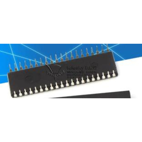 3PCS ICM7212AMIPL+ IC DECODR/DVR LED 4DIGIT 40-DIP ICM7212 7212 ICM7212A 7212A I 3PCS ICM7212AMIPL+ IC DECODR/DVR LED 4DIGIT 40-DIP ICM7212 7212 ICM7212A 7212A I