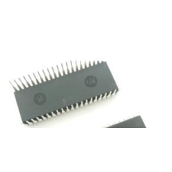 (1PCS) M27C322-100S1 IC OTP 32MBIT 100NS 42DIP 27C322 M27C322 (1PCS) M27C322-100S1 IC OTP 32MBIT 100NS 42DIP 27C322 M27C322