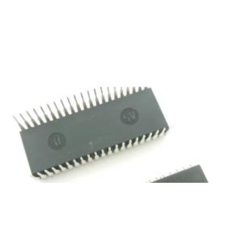 (1PCS) M27C322-100S1 IC OTP 32MBIT 100NS 42DIP 27C322 M27C322 (1PCS) M27C322-100S1 IC OTP 32MBIT 100NS 42DIP 27C322 M27C322