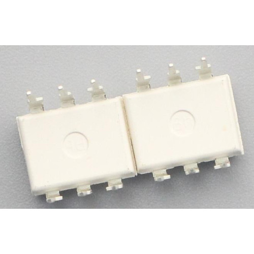 10PCS TLP716(TP,F) OPTOISO 5KV PUSH PULL 6DIP GW TLP716 TLP716( 716( TLP716(T 71 10PCS TLP716(TP,F) OPTOISO 5KV PUSH PULL 6DIP GW TLP716 TLP716( 716( TLP716(T 71