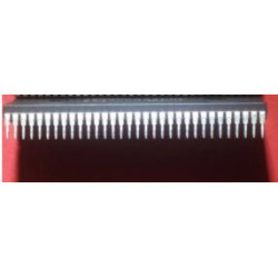 8873cscng6v11 DIP-64 USA ship 8873cscng6v11 DIP-64 USA ship