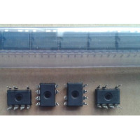 1PCS DCV010515DP IC REG ISO FIX/ADJ 33MA DL 7DIP DCV010515 10515 DCV010515D 0105 1PCS DCV010515DP IC REG ISO FIX/ADJ 33MA DL 7DIP DCV010515 10515 DCV010515D 0105