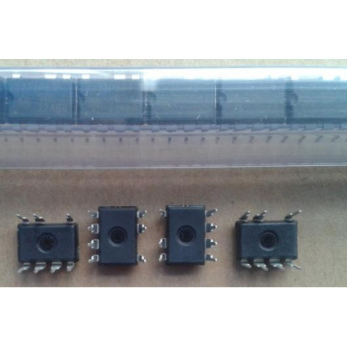 5 pcs PANASONI MIP391 DIP-7 5 pcs PANASONI MIP391 DIP-7