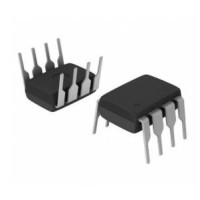 (1PCS) LM6171BIN IC AMP HI SPD LOW PWR V FB 8-DIP 6171 LM6171 (1PCS) LM6171BIN IC AMP HI SPD LOW PWR V FB 8-DIP 6171 LM6171