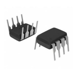 ICE2PCS01 DIP-8 5PCS/LOT ICE2PCS01 DIP-8 5PCS/LOT