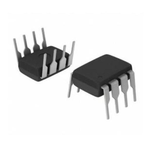 (5PCS) MCP6041-I/P IC OPAMP 1.4V SNGL SUPPLY 8DIP MCP6041-I 6041 MCP6041 (5PCS) MCP6041-I/P IC OPAMP 1.4V SNGL SUPPLY 8DIP MCP6041-I 6041 MCP6041