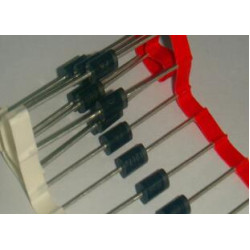 (5PCS) 1.5KE36CA-T TVS BIDIR 1500W V DO-201A 1.5KE36 1.5KE36C (5PCS) 1.5KE36CA-T TVS BIDIR 1500W V DO-201A 1.5KE36 1.5KE36C