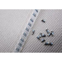 1PCS JANTX1N4625UR-1 DIODE ZENER 5.1V 500MW DO213AA JANTX1N4625 1N4625 JANTX1N46 1PCS JANTX1N4625UR-1 DIODE ZENER 5.1V 500MW DO213AA JANTX1N4625 1N4625 JANTX1N46