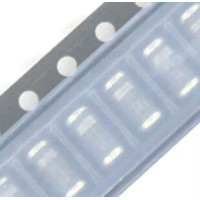 10PCS ZM4740A-GS18 DIODE ZENER 10V 1W DO213AB ZM4740 4740 ZM4740A 4740A ZM4740A- 10PCS ZM4740A-GS18 DIODE ZENER 10V 1W DO213AB ZM4740 4740 ZM4740A 4740A ZM4740A-
