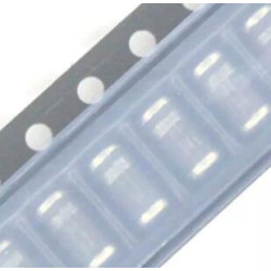 10PCS SGL41-20-E3/96 DIODE SCHOTTKY 1A 20V DO-213AB 41-20 SGL41 SGL41-20 10PCS SGL41-20-E3/96 DIODE SCHOTTKY 1A 20V DO-213AB 41-20 SGL41 SGL41-20