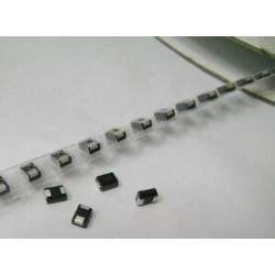 15PCS S5MC-13-F DO-214 DIODES 15PCS S5MC-13-F DO-214 DIODES