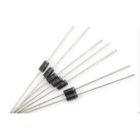 (1PCS) 2EZ82D5 DIODE ZENER 82V 2W DO-41 2EZ82 2EZ82D (1PCS) 2EZ82D5 DIODE ZENER 82V 2W DO-41 2EZ82 2EZ82D