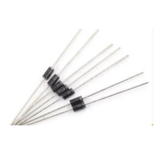 (1PCS) 2EZ82D5 DIODE ZENER 82V 2W DO-41 2EZ82 2EZ82D (1PCS) 2EZ82D5 DIODE ZENER 82V 2W DO-41 2EZ82 2EZ82D