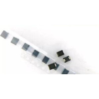 10PCS SM6T39A TRANSIL 600W 39V UNIDIR SMB SM6T39 6T39 6T39A 10PCS SM6T39A TRANSIL 600W 39V UNIDIR SMB SM6T39 6T39 6T39A