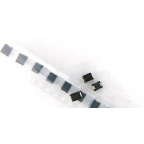 10PCS SM6T39A TRANSIL 600W 39V UNIDIR SMB SM6T39 6T39 6T39A 10PCS SM6T39A TRANSIL 600W 39V UNIDIR SMB SM6T39 6T39 6T39A